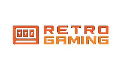 Retro Gaming