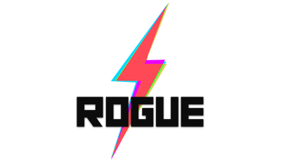 Rogue Gaming