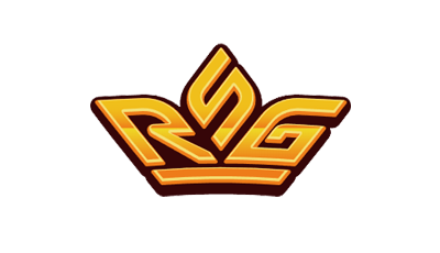 Royal Slot Gaming (RSG)