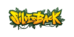 Silverback Gaming