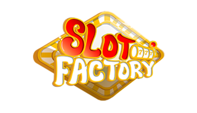 Slot Factory
