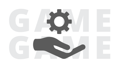 Spark Gaming