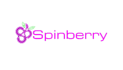 Spinberry