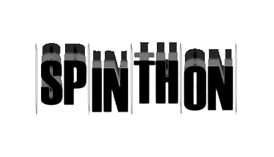 Spinthon
