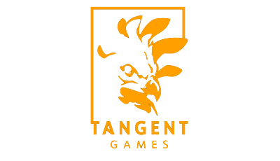 Tangente Games