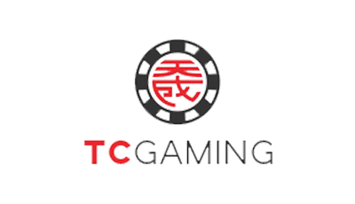 TC Gaming