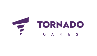 Tornado Games