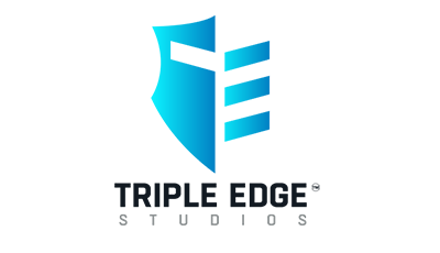 Triple Edge Studios