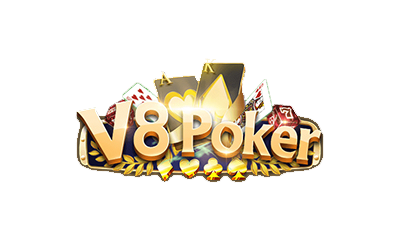 V8 Poker