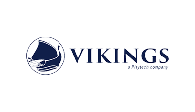 Vikings (playtech)