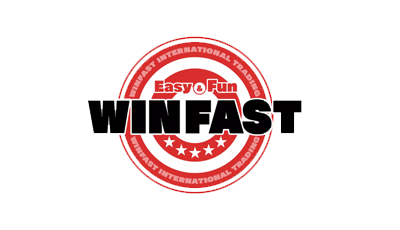 Win Fast