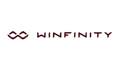 Winfinity