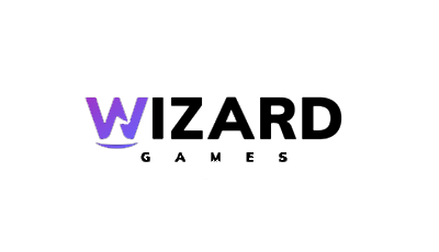 Wizard games