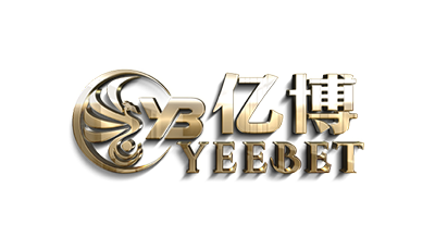 YeeBet Gaming