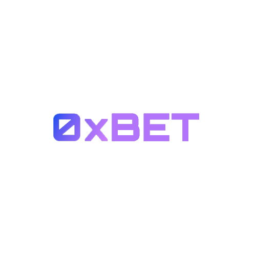 0x.bet