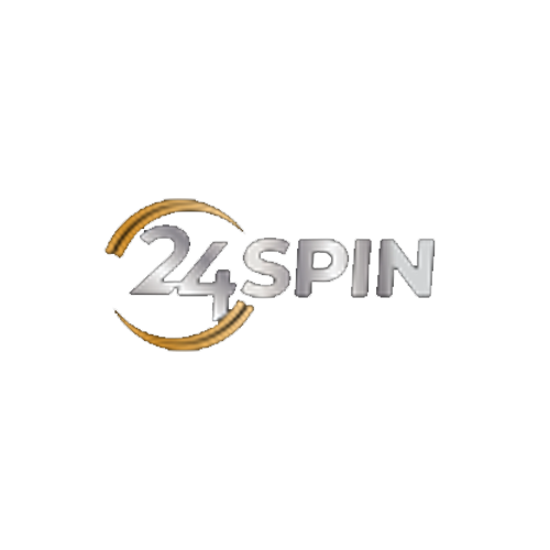 24Spin Casino