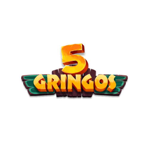 5gringos