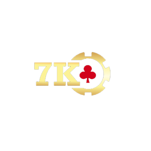 7K Casino