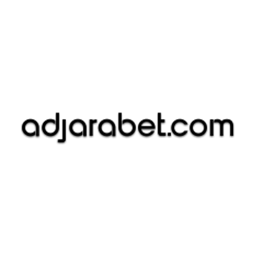 adjarabet