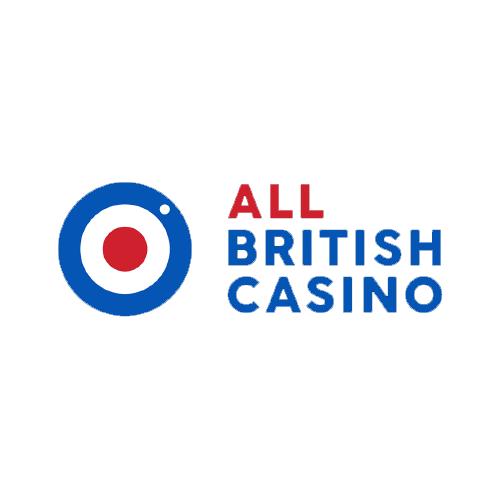 allbritish