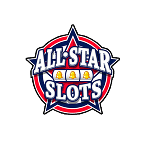 allstarslots