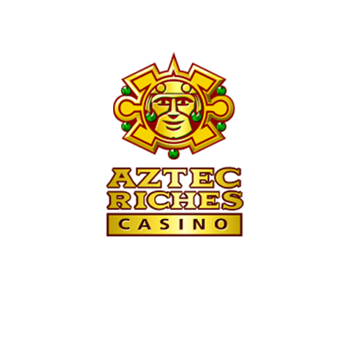 aztecriches