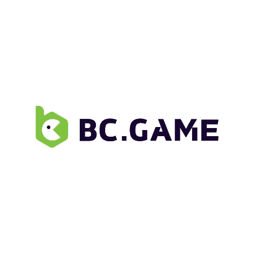 bc.game