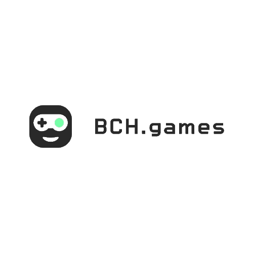bchgames