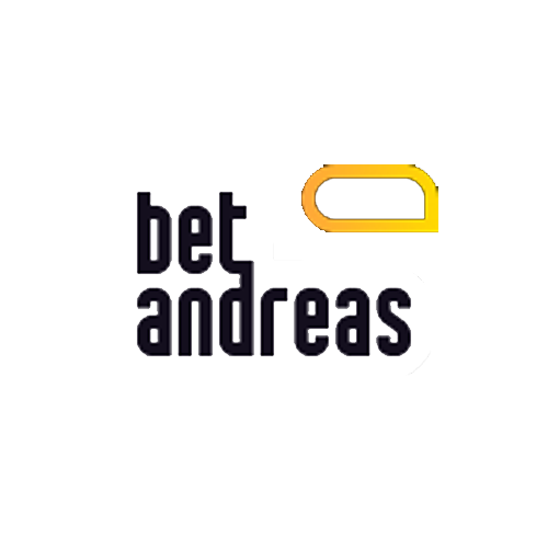 betandreas