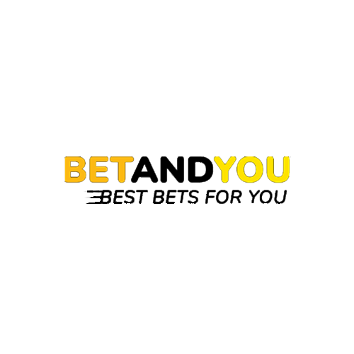 betandyou