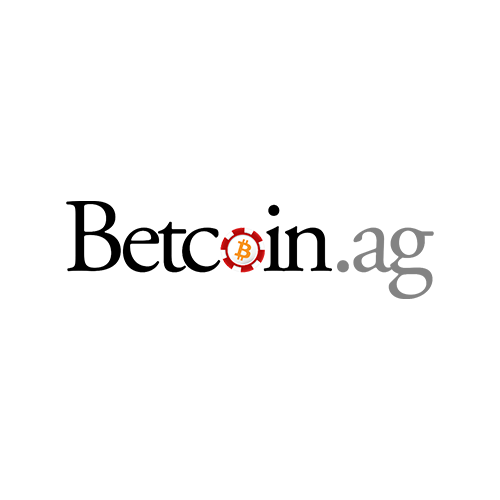 betcoin.ag