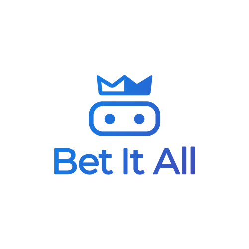 betitall