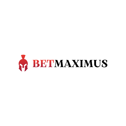 betmaximus