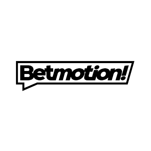 betmotion