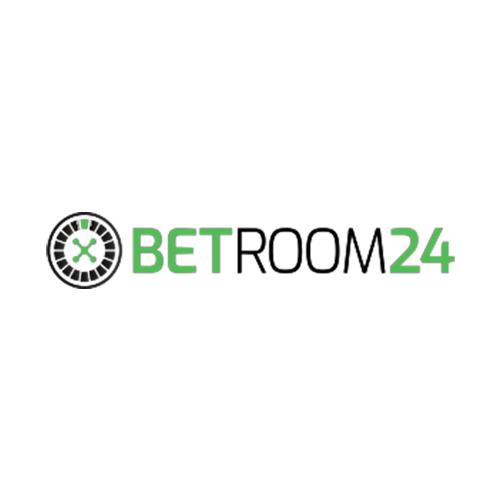 betroom24