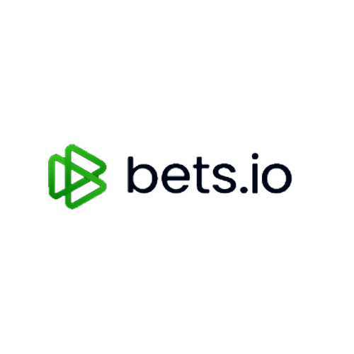 bets.io