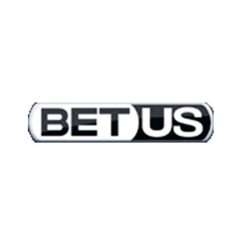 betus