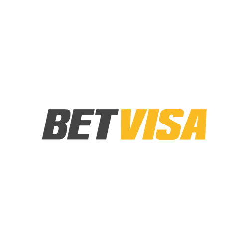 betvisa