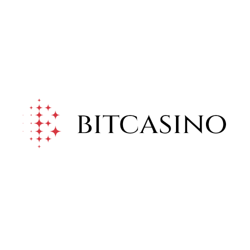 bitcasino.io
