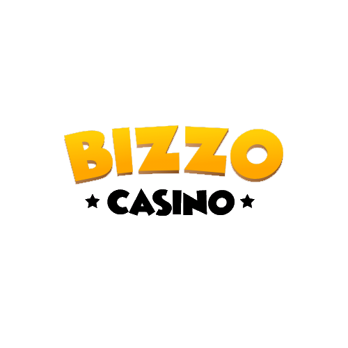 bizzo