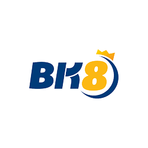 bk8