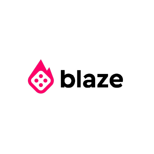blaze