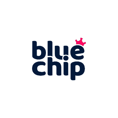 bluechip