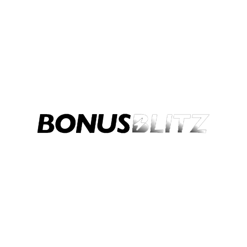 bonusblitz