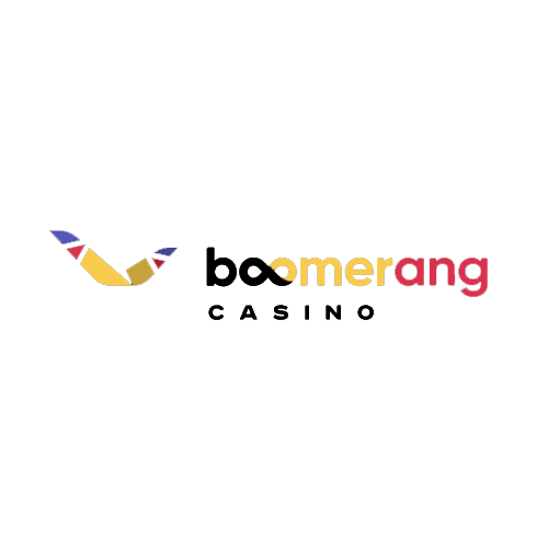 boomerang