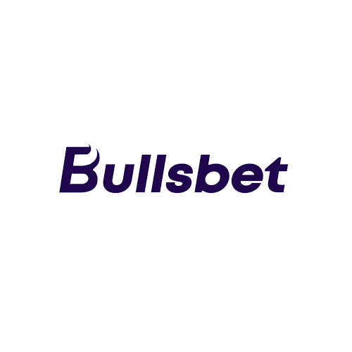 bullsbet.io