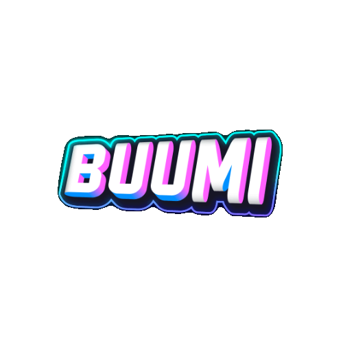 buumi