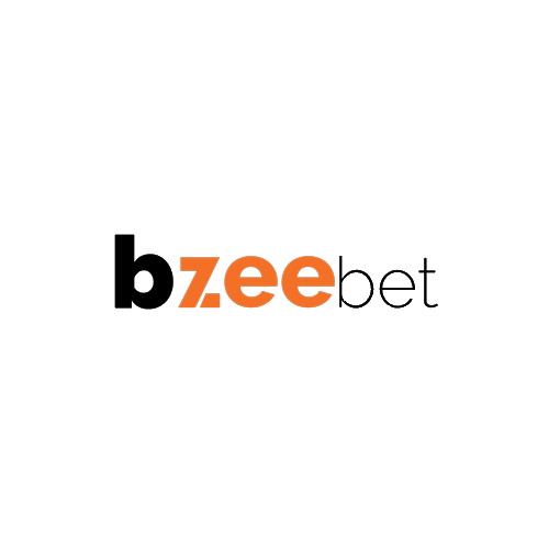 bzeebet