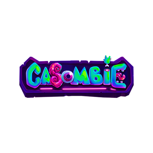 casombie