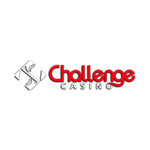 challenge